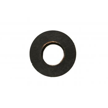 1993 Mercedes-Benz 300D Suspension Stabilizer Bar Bushing Front Inner Rein Automotive AVB0602 image 2 of 4