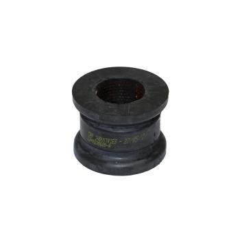 1993 Mercedes-Benz 300D Suspension Stabilizer Bar Bushing Front Inner Rein Automotive AVB0602 image 3 of 4