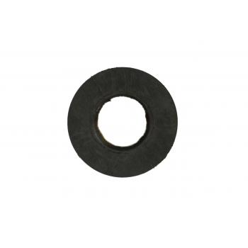1993 Mercedes-Benz 300D Suspension Stabilizer Bar Bushing Front Inner Rein Automotive AVB0602 image 4 of 4