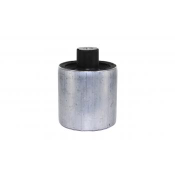 2014 BMW ActiveHybrid 3 Suspension Control Arm Bushing Front Lower Inner Forward Rein Automotive AVB0609 image 1 of 4