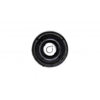 2014 BMW ActiveHybrid 3 Suspension Control Arm Bushing Front Lower Inner Forward Rein Automotive AVB0609 image 2 of 4