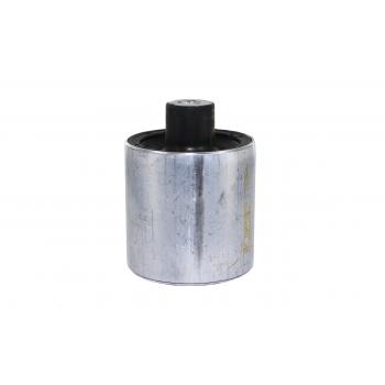 2014 BMW ActiveHybrid 3 Suspension Control Arm Bushing Front Lower Inner Forward Rein Automotive AVB0609 image 3 of 4