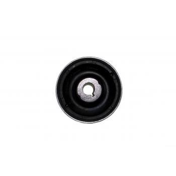 2014 BMW ActiveHybrid 3 Suspension Control Arm Bushing Front Lower Inner Forward Rein Automotive AVB0609 image 4 of 4