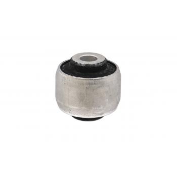 2005 Volvo XC70 Suspension Control Arm Bushing Front Rearward Rein Automotive AVB0614 image 1 of 4