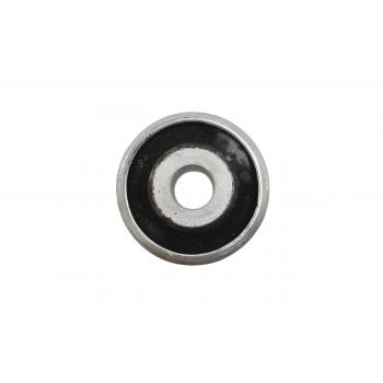 2005 Volvo XC70 Suspension Control Arm Bushing Front Rearward Rein Automotive AVB0614 image 2 of 4