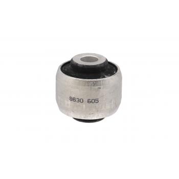 2005 Volvo XC70 Suspension Control Arm Bushing Front Rearward Rein Automotive AVB0614 image 3 of 4