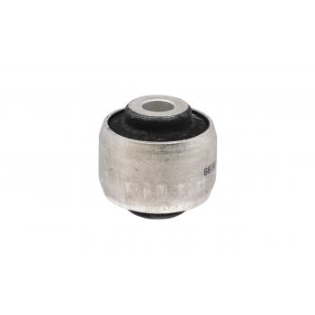 2005 Volvo XC70 Suspension Control Arm Bushing Front Rearward Rein Automotive AVB0614 image 4 of 4