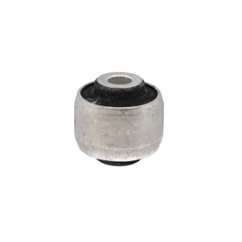 Rein Automotive AVB0614 Suspension Control Arm Bushing product image 5 of 6