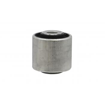 2015 Audi RS5 Suspension Control Arm Bushing Front Lower Outer Forward Rein Automotive AVB0615 image 1 of 4
