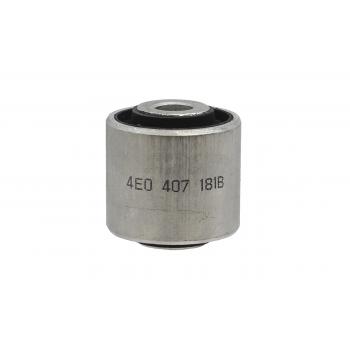 2015 Audi RS5 Suspension Control Arm Bushing Front Lower Outer Forward Rein Automotive AVB0615 image 3 of 4