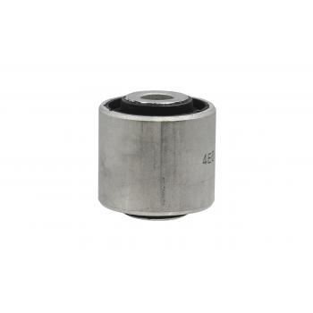 2015 Audi RS5 Suspension Control Arm Bushing Front Lower Outer Forward Rein Automotive AVB0615 image 4 of 4