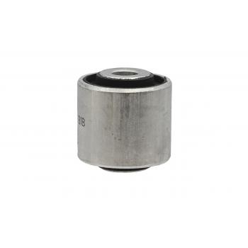 Rein Automotive AVB0615 Suspension Control Arm Bushing product image 5 of 6