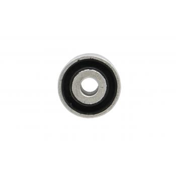 Rein Automotive AVB0615 Suspension Control Arm Bushing product image 6 of 6