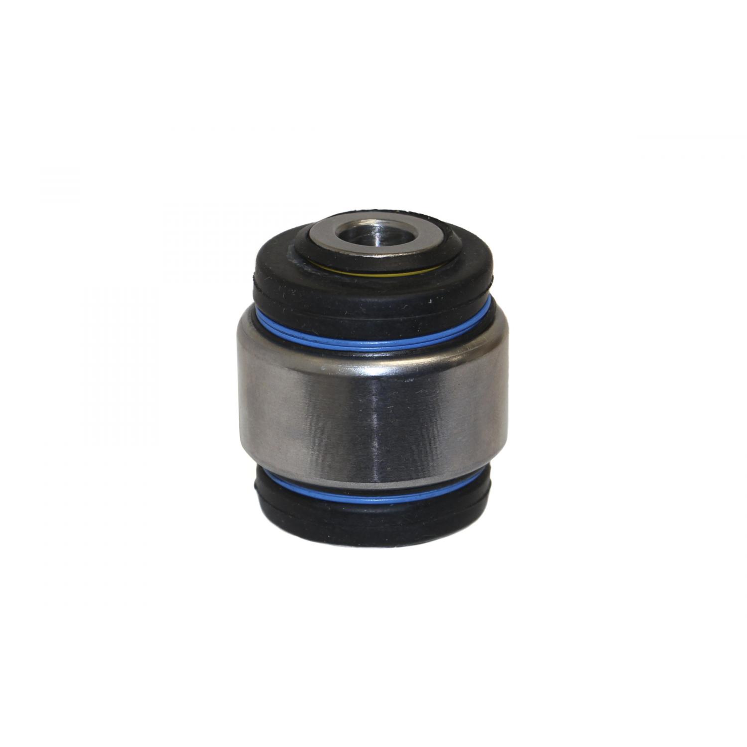Rein Automotive AVB0616 Suspension Control Arm Bushing product image 1 of 4