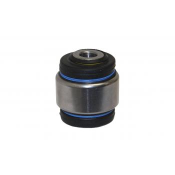 2005 Saab 9-5 Suspension Control Arm Bushing Rear Outer Rearward Rein Automotive AVB0616 image 1 of 4