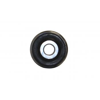 2005 Saab 9-5 Suspension Control Arm Bushing Rear Outer Rearward Rein Automotive AVB0616 image 2 of 4