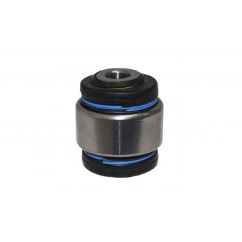 2005 Saab 9-5 Suspension Control Arm Bushing Rear Outer Rearward Rein Automotive AVB0616 image 3 of 4