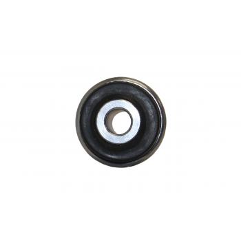2005 Saab 9-5 Suspension Control Arm Bushing Rear Outer Rearward Rein Automotive AVB0616 image 4 of 4