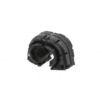 2009 Volkswagen Rabbit Suspension Stabilizer Bar Bushing