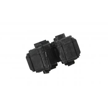 2012 Audi A3 Suspension Stabilizer Bar Bushing Rear Rein Automotive AVB0617 image 2 of 4