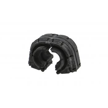 2012 Audi A3 Suspension Stabilizer Bar Bushing Rear Rein Automotive AVB0617 image 3 of 4