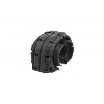 2012 Audi A3 Suspension Stabilizer Bar Bushing Rear Rein Automotive AVB0617 image 4 of 4
