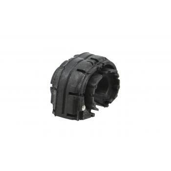 Rein Automotive AVB0617 Suspension Stabilizer Bar Bushing product image 5 of 6