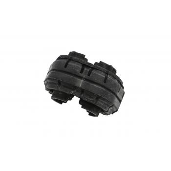 Rein Automotive AVB0617 Suspension Stabilizer Bar Bushing product image 6 of 6