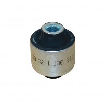 2013 BMW Z4 Suspension Control Arm Bushing Rear Lower Outer Rein Automotive AVB0619 image 1 of 1