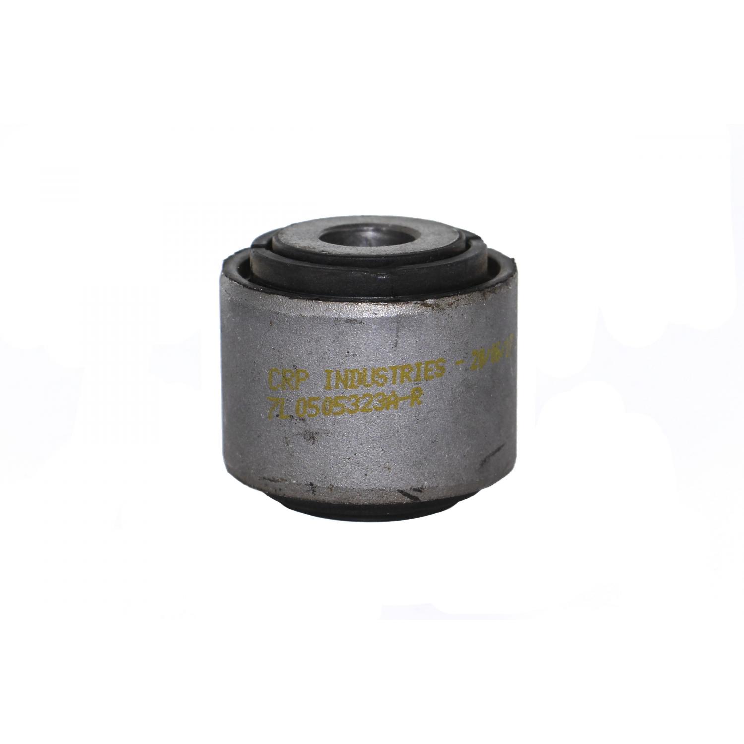 Rein Automotive AVB0625 - Suspension Control Arm Bushing Rein Automotive AVB0625 Suspension Control Arm Bushing product image 1 of 4