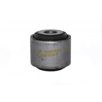 2014 Porsche Cayenne Suspension Control Arm Bushing Rear Upper Outer Forward Rein Automotive AVB0625 image 1 of 4