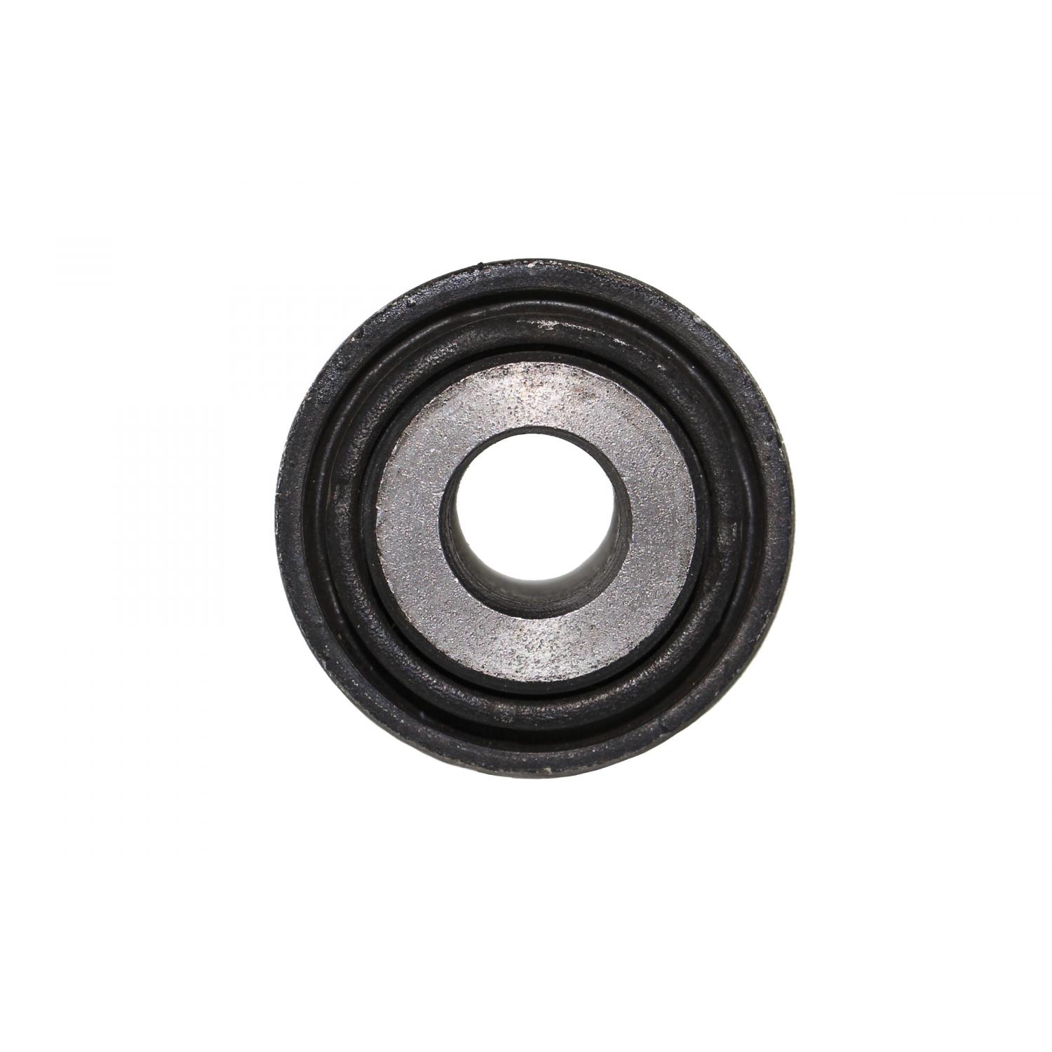Rein Automotive AVB0625 - Suspension Control Arm Bushing Rein Automotive AVB0625 Suspension Control Arm Bushing product image 2 of 4