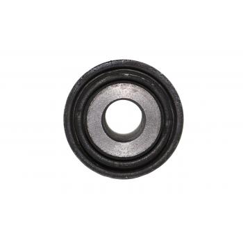 2014 Porsche Cayenne Suspension Control Arm Bushing Rear Upper Outer Forward Rein Automotive AVB0625 image 2 of 4