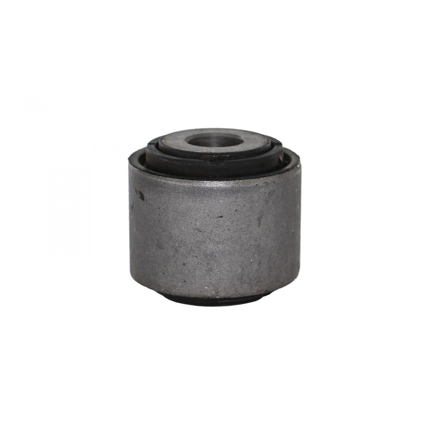 Rein Automotive AVB0625 - Suspension Control Arm Bushing Rein Automotive AVB0625 Suspension Control Arm Bushing product image 3 of 4