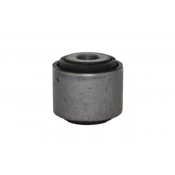 2014 Porsche Cayenne Suspension Control Arm Bushing Rear Upper Outer Forward Rein Automotive AVB0625 image 3 of 4