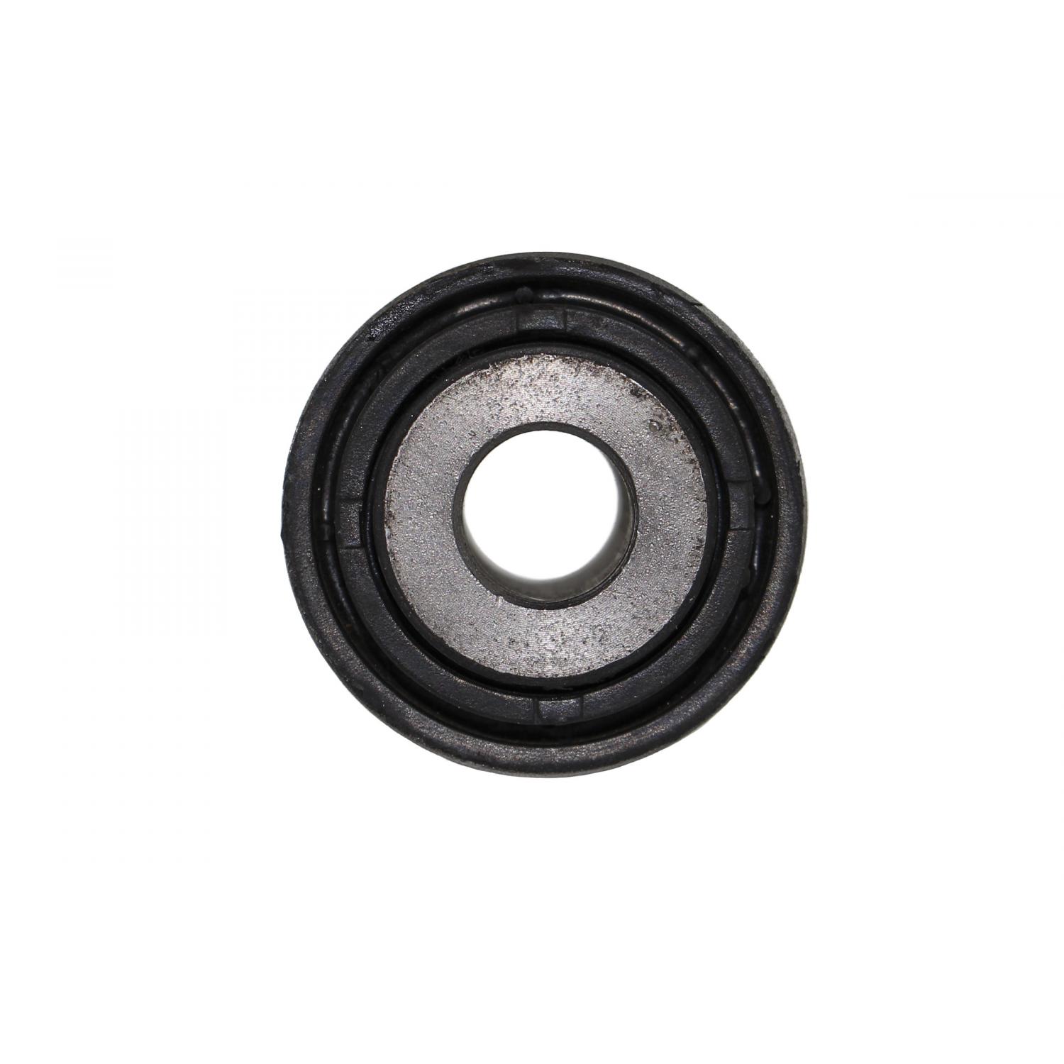 Rein Automotive AVB0625 - Suspension Control Arm Bushing Rein Automotive AVB0625 Suspension Control Arm Bushing product image 4 of 4