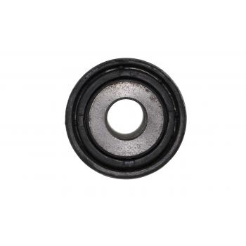 2014 Porsche Cayenne Suspension Control Arm Bushing Rear Upper Outer Forward Rein Automotive AVB0625 image 4 of 4