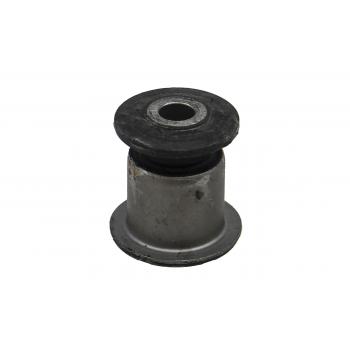 2014 Porsche Cayenne Suspension Control Arm Bushing Front Lower Inner Forward Rein Automotive AVB0626 image 1 of 4