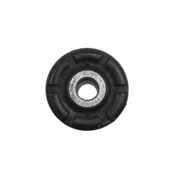 2014 Porsche Cayenne Suspension Control Arm Bushing Front Lower Inner Forward Rein Automotive AVB0626 image 2 of 4