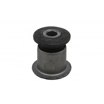 2014 Porsche Cayenne Suspension Control Arm Bushing Front Lower Inner Forward Rein Automotive AVB0626 image 3 of 4
