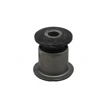 2014 Porsche Cayenne Suspension Control Arm Bushing Front Lower Inner Forward Rein Automotive AVB0626 image 4 of 4