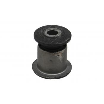 Rein Automotive AVB0626 Suspension Control Arm Bushing product image 5 of 6