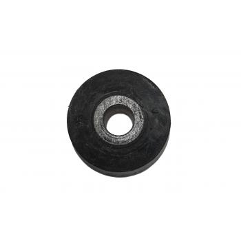 Rein Automotive AVB0626 Suspension Control Arm Bushing product image 6 of 6