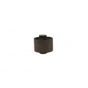 1998 Volvo C70 Engine Mount Bushing Rear Upper Rein Automotive AVB0627 image 1 of 4