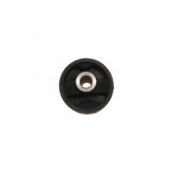 1998 Volvo C70 Engine Mount Bushing Rear Upper Rein Automotive AVB0627 image 2 of 4