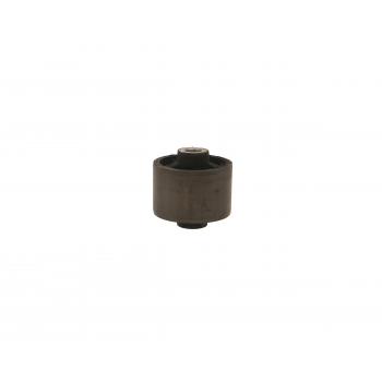 1998 Volvo C70 Engine Mount Bushing Rear Upper Rein Automotive AVB0627 image 3 of 4