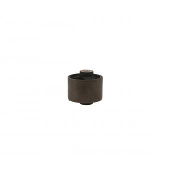 1998 Volvo C70 Engine Mount Bushing Rear Upper Rein Automotive AVB0627 image 4 of 4