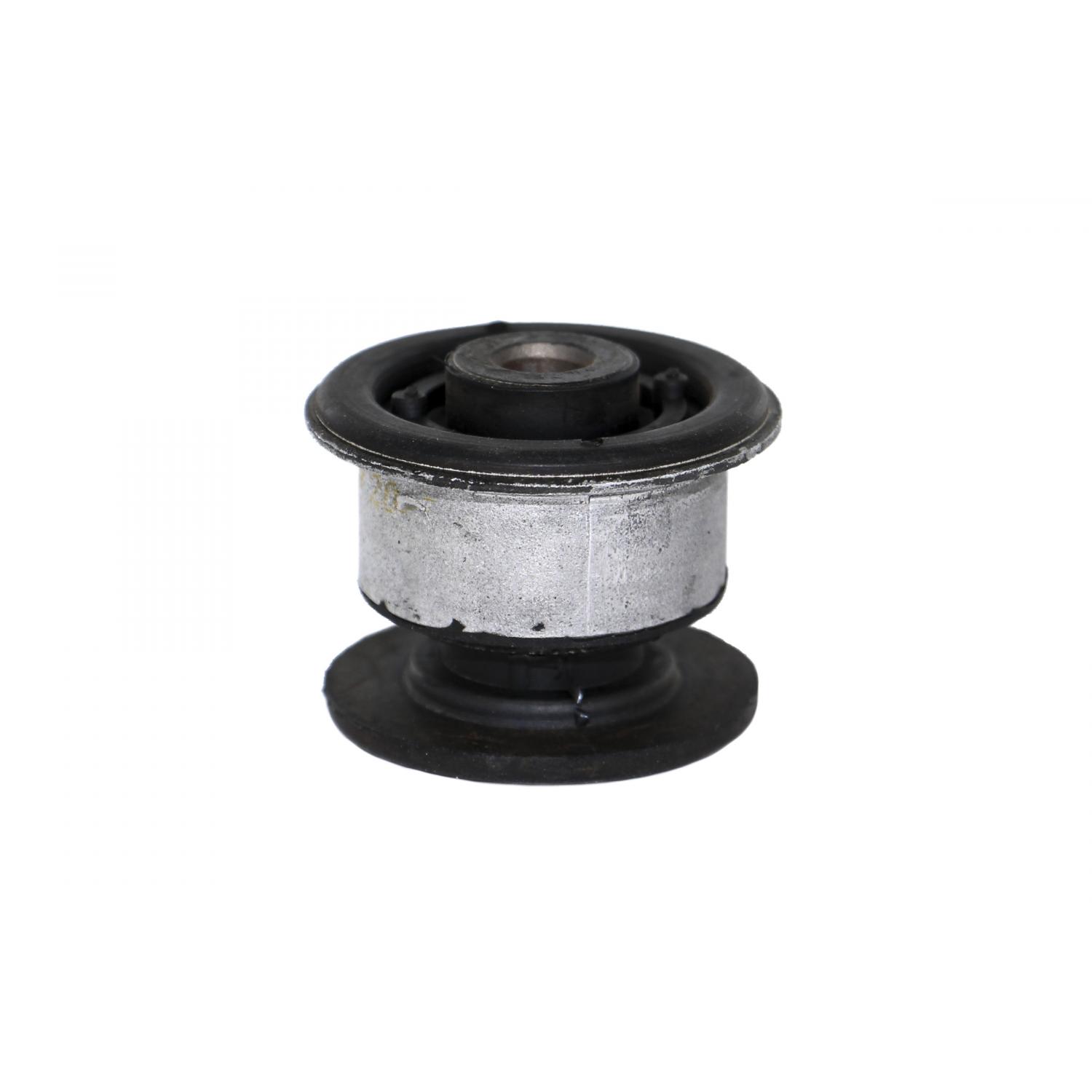 Rein Automotive AVB0628 - Suspension Control Arm Bushing Rein Automotive AVB0628 Suspension Control Arm Bushing product image 1 of 4