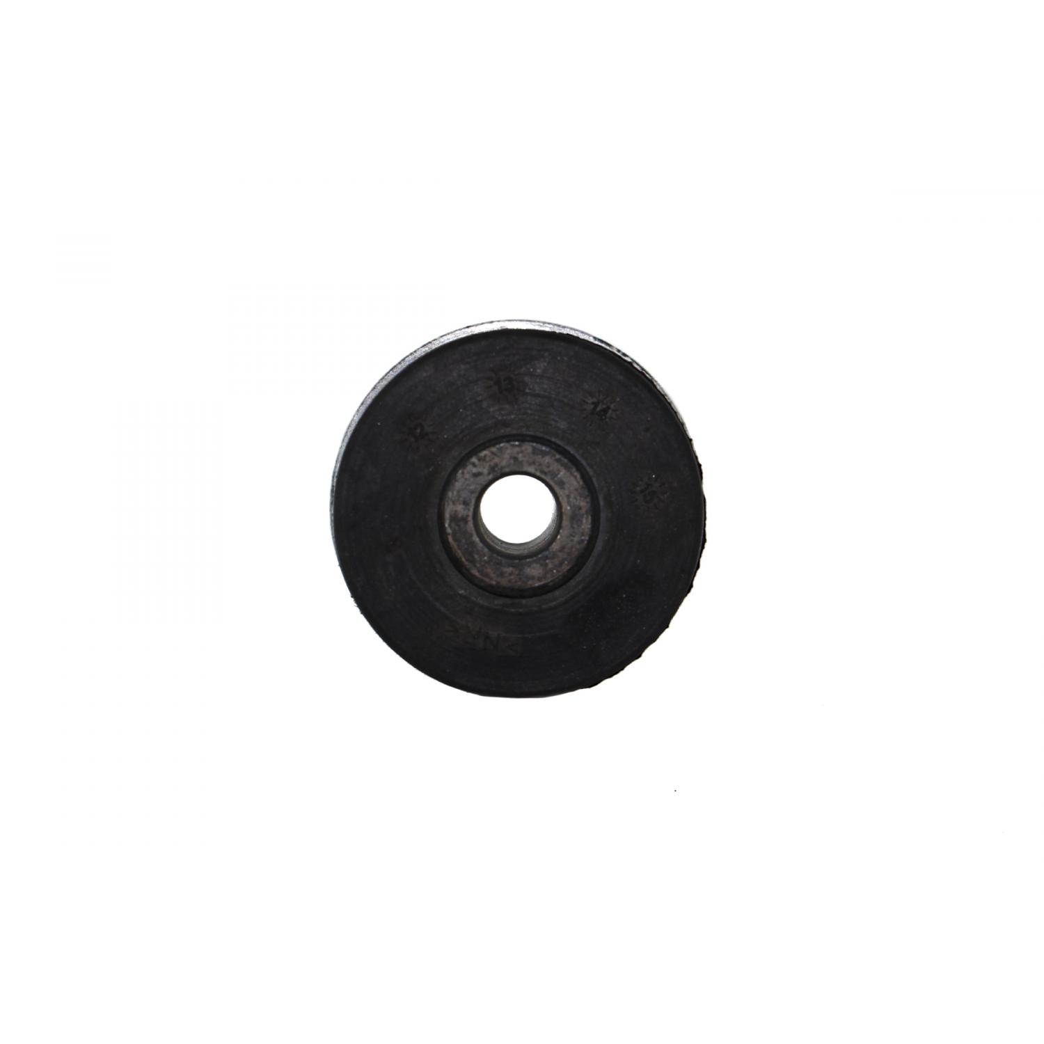 Rein Automotive AVB0628 - Suspension Control Arm Bushing Rein Automotive AVB0628 Suspension Control Arm Bushing product image 2 of 4