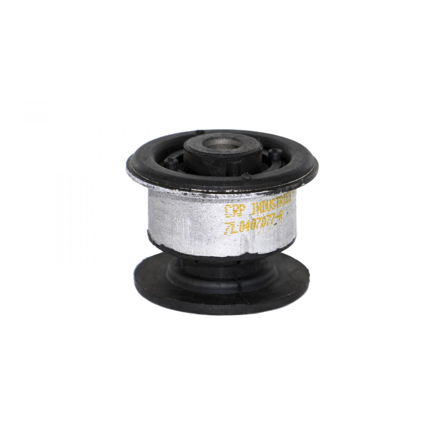 Rein Automotive AVB0628 - Suspension Control Arm Bushing Rein Automotive AVB0628 Suspension Control Arm Bushing product image 3 of 4